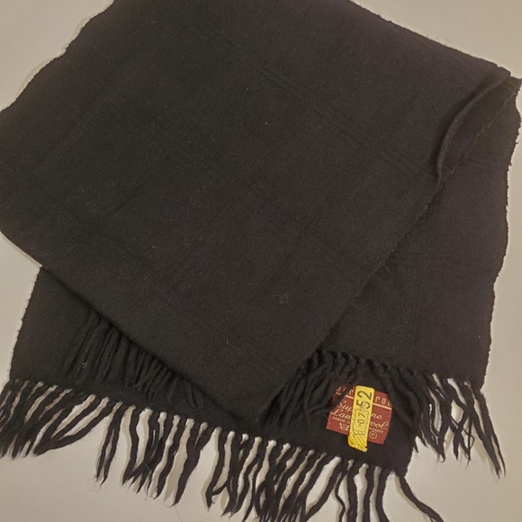 NORDSTROM 100% Superfine Lambswool Germany - Picture 5 of 5